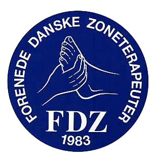 FDZ